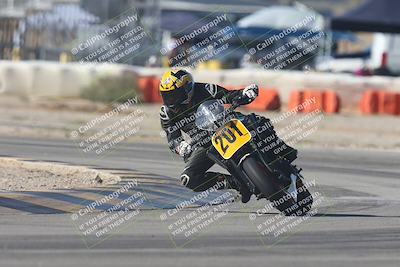 media/Sep-20-2025-Race Pace (Sat) [[d4e1b33f4d]]/Verified/Turn 2 (920am)/